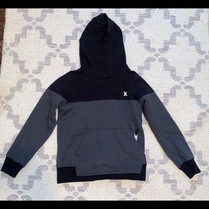 Hurley Hoodie